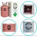 refrigerant gas r410 price and air conditioner spare part r410a gas air conditioner in hydrocarbon & derivatives